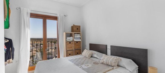 2 bedrooms Penthouse in Banos Y Mendigo, Spain No. 149575 3