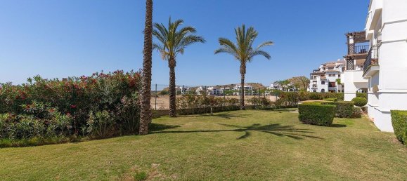 2 bedrooms Penthouse in Banos Y Mendigo, Spain No. 149575 12