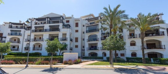 2 bedrooms Penthouse in Banos Y Mendigo, Spain No. 149575 11
