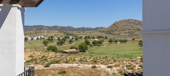 2 bedrooms Penthouse in Banos Y Mendigo, Spain No. 149575 18