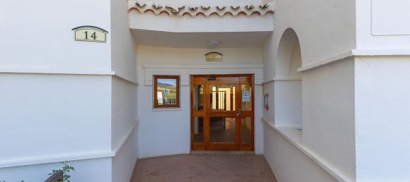 2 bedrooms Penthouse in Banos Y Mendigo, Spain No. 149575 10