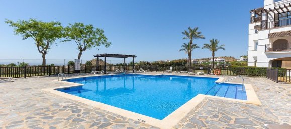 2 bedrooms Penthouse in Banos Y Mendigo, Spain No. 149575 13