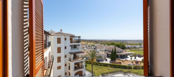 2 bedrooms Penthouse in Banos Y Mendigo, Spain No. 149575 19