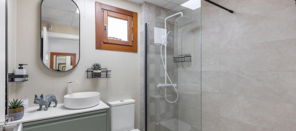 2 bedrooms Penthouse in Banos Y Mendigo, Spain No. 149575 5