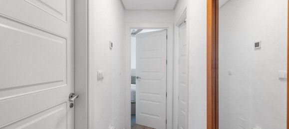 2 bedrooms Penthouse in Banos Y Mendigo, Spain No. 149575 2