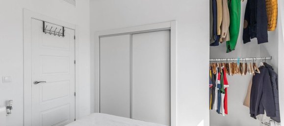 2 bedrooms Penthouse in Banos Y Mendigo, Spain No. 149575 4