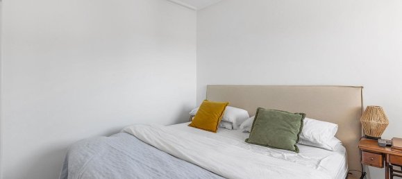 2 bedrooms Penthouse in Banos Y Mendigo, Spain No. 149575 8