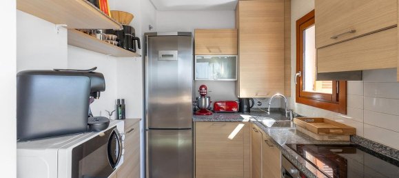 2 bedrooms Penthouse in Banos Y Mendigo, Spain No. 149575 29