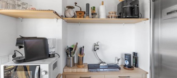 2 bedrooms Penthouse in Banos Y Mendigo, Spain No. 149575 28