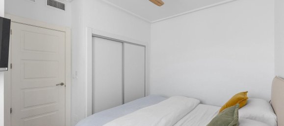 2 bedrooms Penthouse in Banos Y Mendigo, Spain No. 149575 7