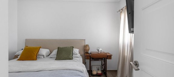 2 bedrooms Penthouse in Banos Y Mendigo, Spain No. 149575 6