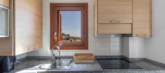 2 bedrooms Penthouse in Banos Y Mendigo, Spain No. 149575 31