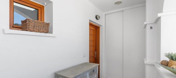 2 bedrooms Penthouse in Banos Y Mendigo, Spain No. 149575 32