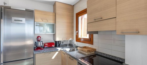 2 bedrooms Penthouse in Banos Y Mendigo, Spain No. 149575 30