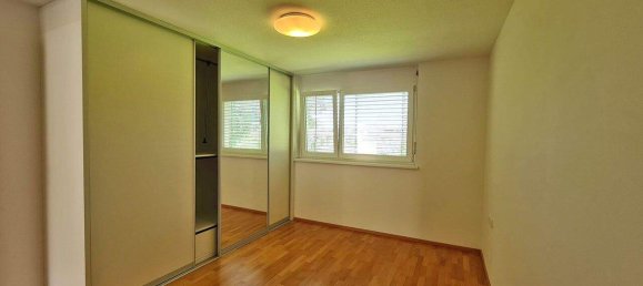 Apartamento de 3 divisões em Hohenems, Austria N.º 154304 4