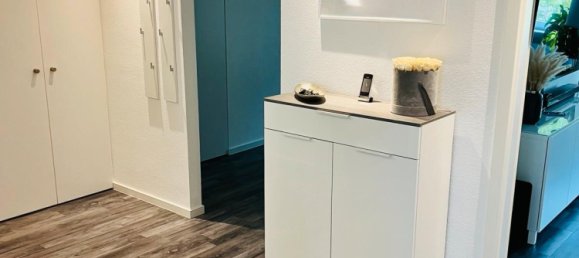 2 غرف نوم شقة في Ortenaukreis, Germany رقم 271639 4