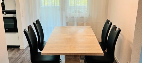 2 غرف نوم شقة في Ortenaukreis, Germany رقم 271639 3