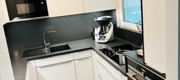 2 غرف نوم شقة في Ortenaukreis, Germany رقم 271639 2