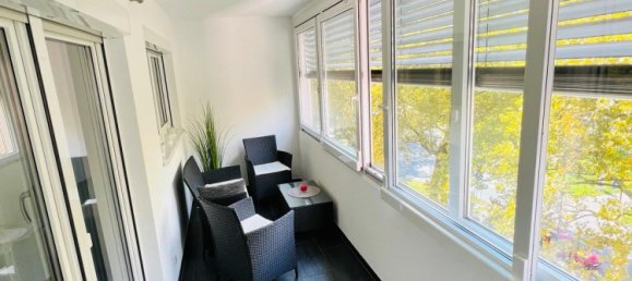 2 غرف نوم شقة في Ortenaukreis, Germany رقم 271639 5