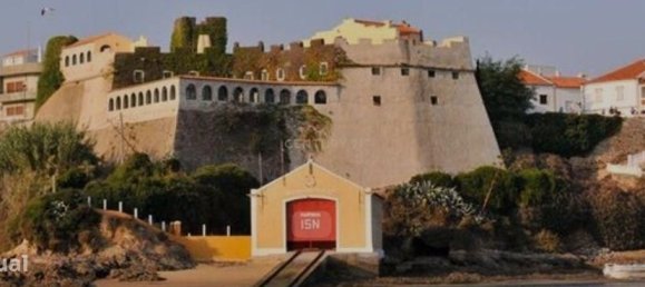  قطعة أرض في Sao Teotonio, Portugal 14998متر مربع رقم 39824 6