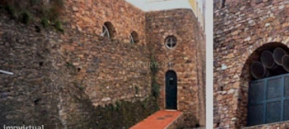  قطعة أرض في Sao Teotonio, Portugal 14998متر مربع رقم 39824 10