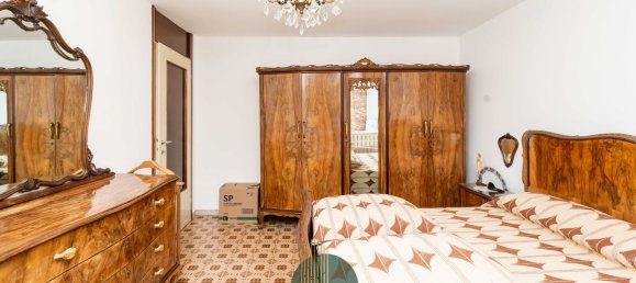 10-Zimmer Villa in Uboldo, Italy, Nr. 334230 45