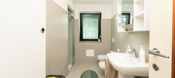 10-Zimmer Villa in Uboldo, Italy, Nr. 334230 46