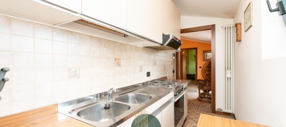 10-Zimmer Villa in Uboldo, Italy, Nr. 334230 30