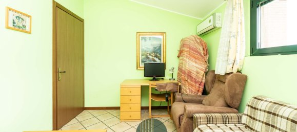 10-Zimmer Villa in Uboldo, Italy, Nr. 334230 37