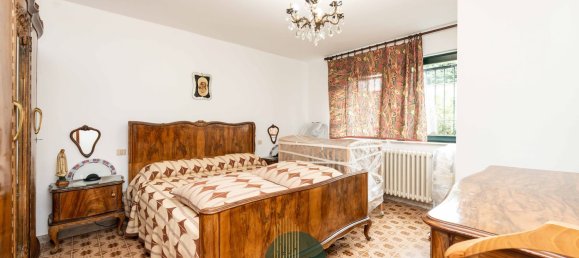 10-Zimmer Villa in Uboldo, Italy, Nr. 334230 44