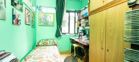 10-Zimmer Villa in Uboldo, Italy, Nr. 334230 23