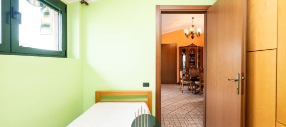 10-Zimmer Villa in Uboldo, Italy, Nr. 334230 35