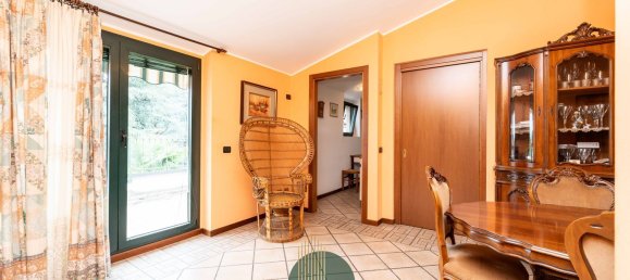 10-Zimmer Villa in Uboldo, Italy, Nr. 334230 28