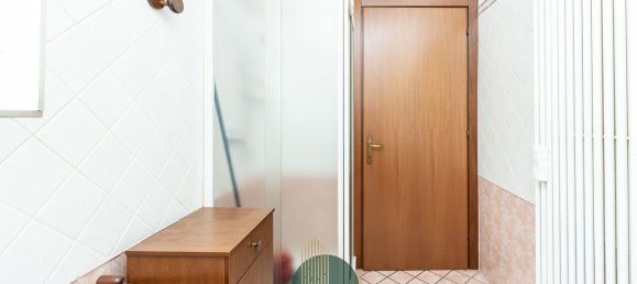 10-Zimmer Villa in Uboldo, Italy, Nr. 334230 40