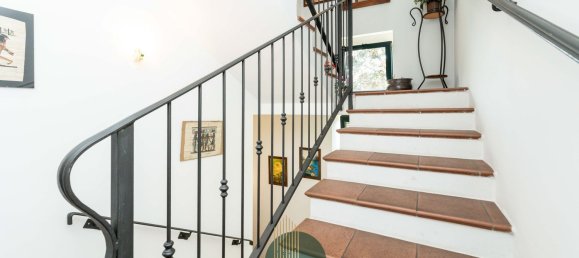 10-Zimmer Villa in Uboldo, Italy, Nr. 334230 26