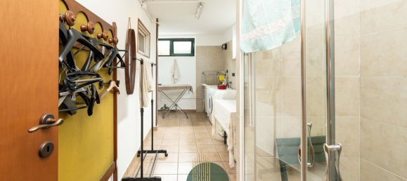 10-Zimmer Villa in Uboldo, Italy, Nr. 334230 47