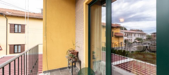 10-Zimmer Villa in Uboldo, Italy, Nr. 334230 21
