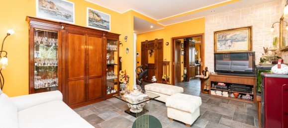 10-Zimmer Villa in Uboldo, Italy, Nr. 334230 6