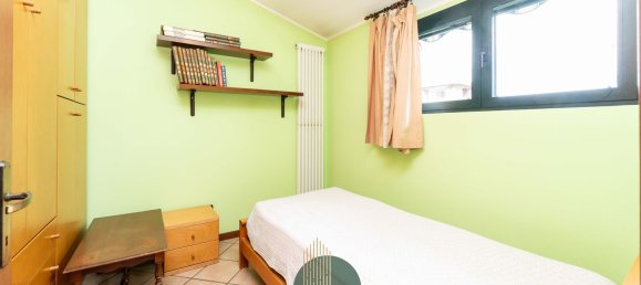 10-Zimmer Villa in Uboldo, Italy, Nr. 334230 34