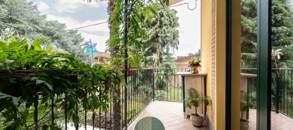 10-Zimmer Villa in Uboldo, Italy, Nr. 334230 8