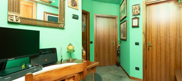 10-Zimmer Villa in Uboldo, Italy, Nr. 334230 14