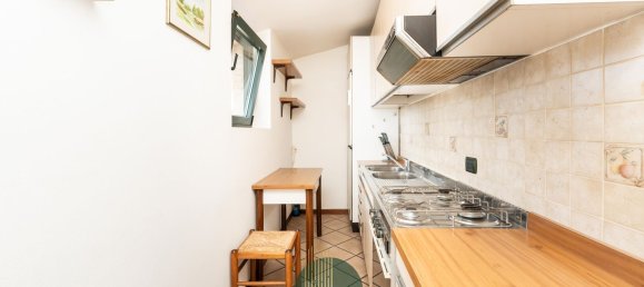 10-Zimmer Villa in Uboldo, Italy, Nr. 334230 29