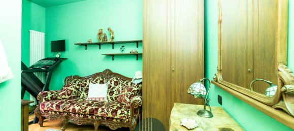 10-Zimmer Villa in Uboldo, Italy, Nr. 334230 25