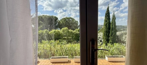 3 chambres Villa à Limoux, France No. 336134 13