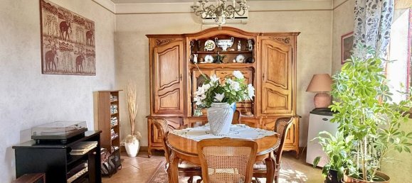 3 chambres Villa à Limoux, France No. 336134 5