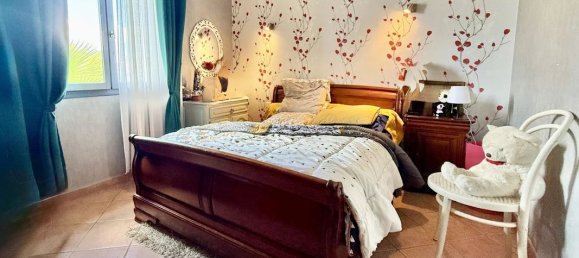 3 chambres Villa à Limoux, France No. 336134 6