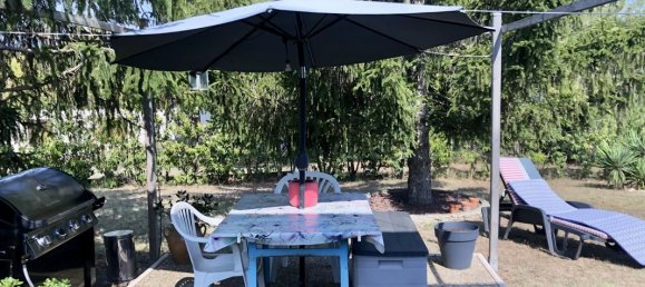 3 chambres Villa à Limoux, France No. 336134 9