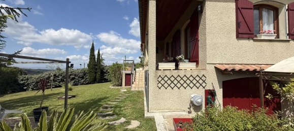 3 chambres Villa à Limoux, France No. 336134 10