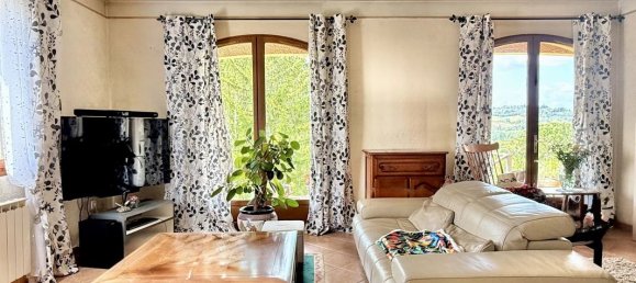 3 chambres Villa à Limoux, France No. 336134 3