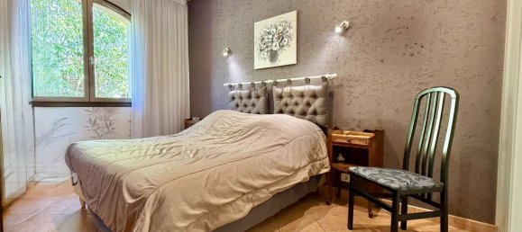 3 chambres Villa à Limoux, France No. 336134 7